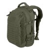 Batoh Action Gear DRAGON EGG MK II Olive Green