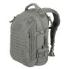 Batoh Action Gear DRAGON EGG MK II Urban Grey