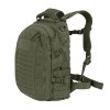 Batoh Direct Action DUST MK II olive Green