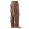 Kalhoty TRU-SPEC TRU Coyote
