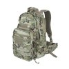 Batoh Direct Action GHOST MK II multicam