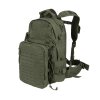 Batoh Direct Action GHOST MK II olive green