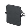 Velcro pouzdro na dokumenty Insert Helikon Tex Cordura shadow grey