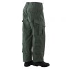 Kalhoty TRU-SPEC TRU Olive Drab
