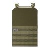 Vložka do batohu Backpack Panel Insert Helikon Tex Olive Green 1