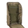 Vložka do batohu Backpack Panel Insert Helikon Tex Olive Green 5