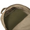 Vložka do batohu Backpack Panel Insert Helikon Tex Olive Green 6