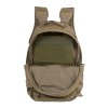 Vložka do batohu Backpack Panel Insert Helikon Tex Olive Green 7
