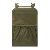 Vložka do batohu Backpack Panel Insert Helikon Tex Olive Green