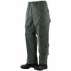 Kalhoty TRU-SPEC TRU Olive Drab