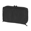 Velcro sumka EDC Insert Large Helikon Tex cerna