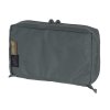 Velcro sumka EDC Insert Large Helikon Tex shadow grey