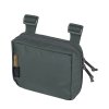 Velcro sumka EDC Insert Medium Helikon Tex shadow grey