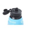 filtracni lahev water go blue 2
