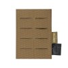Velcro Molle Adapter Insert 2 Helikon Tex Coyote