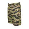 Kraťasy TRU-SPEC BDU Tiger Stripe®