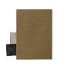 Velcro Molle Adapter Insert 2 Helikon Tex Coyote 1