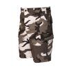 Kraťasy TRU-SPEC BDU Urban