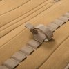 Prepravni pouzdro na dlouhou zbran Helikon Tex® Basic Rifle Coyote 3