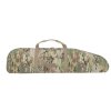 Prepravni pouzdro na dlouhou zbran Helikon Tex Basic Multicam