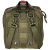 Sumka Max Fuchs pro prvni pomoc velka olive 1
