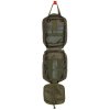 Sumka Max Fuchs pro prvni pomoc velka olive 5