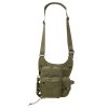 Taska pres rameno EDC Side Bag Helikon Tex olive green