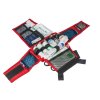 Lekarnicka Helikon Tex Modular Individual MED KIT 6