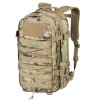 Batoh Helikon Tex RACCOON MK II multicam