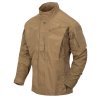 Bluza Helikon Tex MBDU Coyote