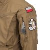 Bluza Helikon Tex MBDU Coyote 6