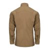 Bluza Helikon Tex MBDU Coyote 2