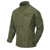 Bluza Helikon Tex MBDU olive green