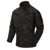 Bluza Helikon Tex MBDU multicam black