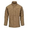Bluza Helikon Tex MBDU Coyote 1