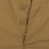 Kalhoty Helikon Tex® SFU NEXT MK2® Stretch Coyote 9