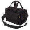 Strelecka taska Helikon Tex Range Bag cerna