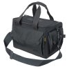 Strelecka taska Helikon Tex Range Bag shadow grey