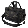 Strelecka taska Helikon Tex Range Bag multicam black black