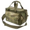 Strelecka taska Helikon Tex Range Bag a tacs fg