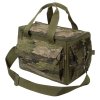 Strelecka taska Helikon Tex Range Bag a tacs ix camo