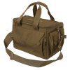 Strelecka taska Helikon Tex Range Bag coyote