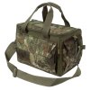 Strelecka taska Helikon Tex Range Bag kryptek mandrake