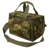 Strelecka taska Helikon Tex Range Bag pencott greenzone