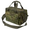 Strelecka taska Helikon Tex Range Bag pencott wildwood
