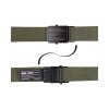 pasek do kalhot mil tec af 01 40 mm olive 2