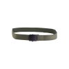 opasek mil tec us style 30 mm olive