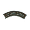Nasivka czechoslovakia 1