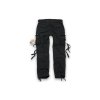 brandit kalhoty m65 ladies trouser cerne