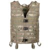 velky 1634888963 vesta takticka molle light operation camo